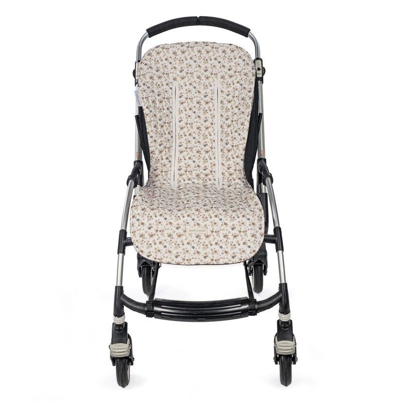 Colchoneta Verano Somerset de Pasito a Pasito