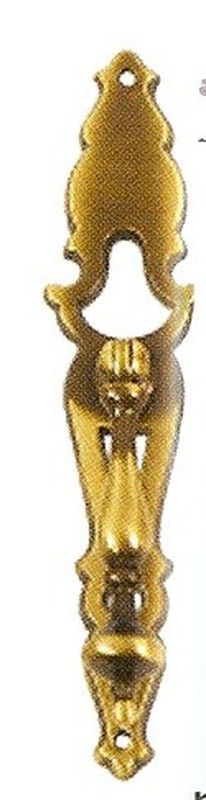 Colección clásica A818