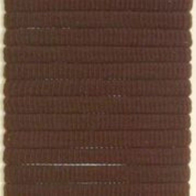 Coletero Calamar N.2 Marron (12U)