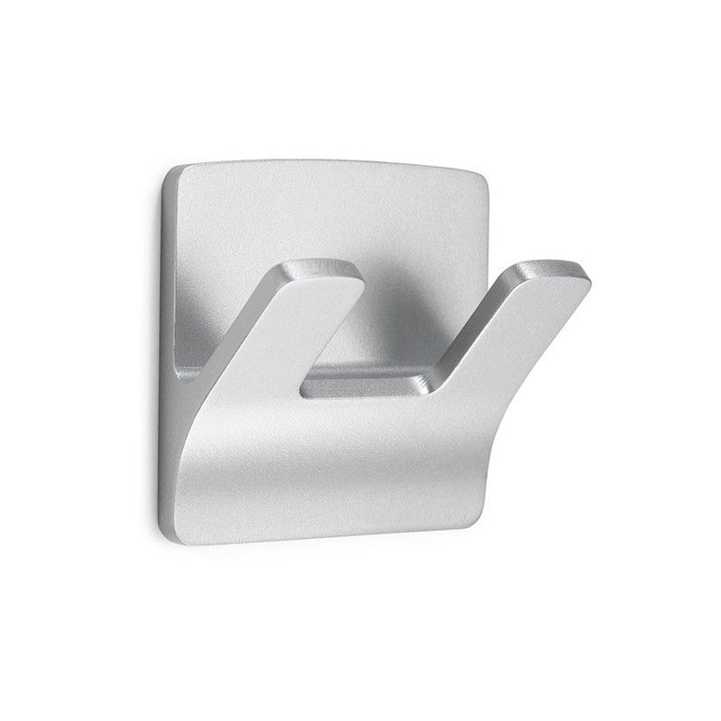 Colgador Adh. Res. Agua.Rama D. 1unidades  Cr.