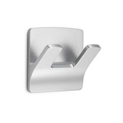 Colgador Adh. Res. Agua.Rama D. 1unidades  Cr.