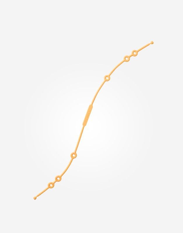 Colgador Atrapatodo Silicona Saro