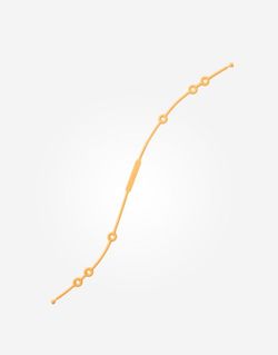 Colgador Atrapatodo Silicona Saro