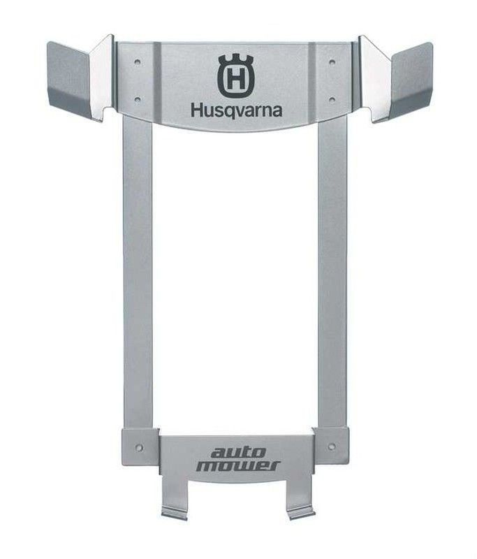 Colgador de pared Automower