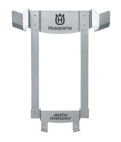 Colgador de pared Automower