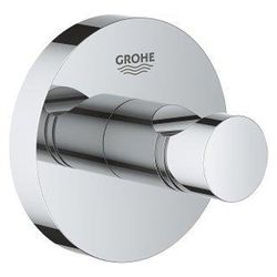 Colgador essentials Grohe