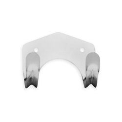 Colgador herramientas INOFIX Mod. 3052/3053 Colgador Herramientas 3052 Inofix