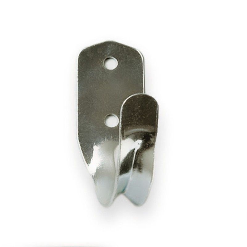 Colgador herramientas INOFIX Mod. 3052/3053 Colgador Herramientas 3053 Inofix