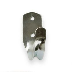 Colgador herramientas INOFIX Mod. 3052/3053 Colgador Herramientas 3053 Inofix