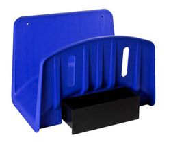 Colgador Manguera T. Line 50 M