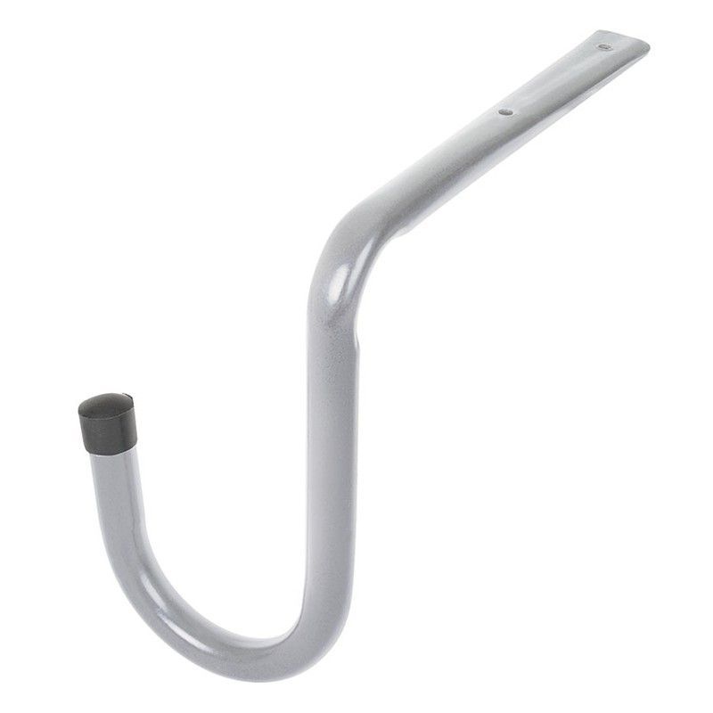 Colgadores multiuso EHL. Gancho Colgador.Mod 100. Ehl