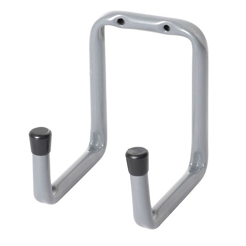 Colgadores multiuso EHL. Gancho Colgador Mod 105. Ehl.