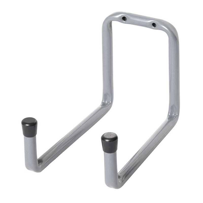 Colgadores multiuso EHL. Gancho Colgador.Mod.106. Ehl