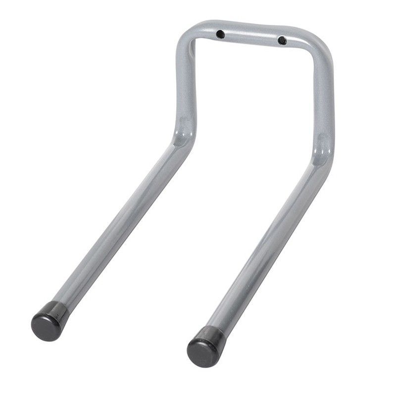 Colgadores multiuso EHL. Gancho Colgador Mod.107.Ehl.