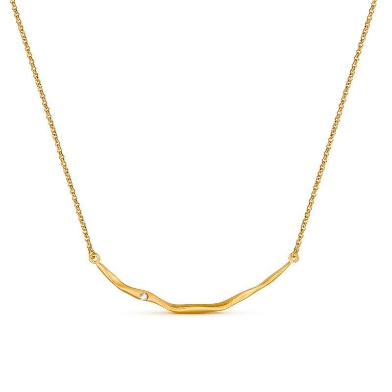 Colgante JOIDART latón GARBET. J3427CO013200