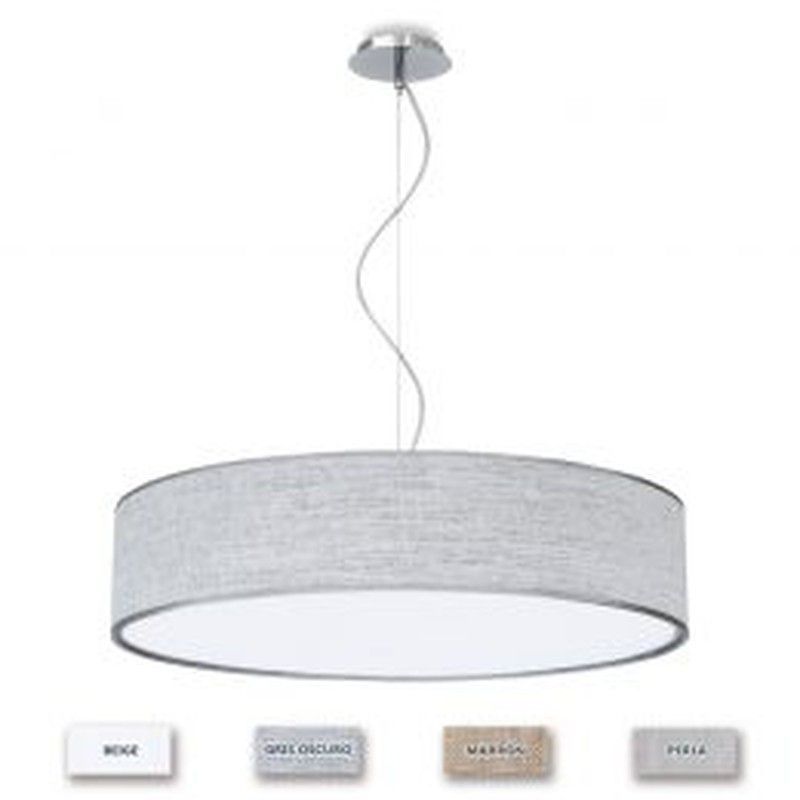 Colgante Lampara de techo modelo Aurora de Marinisa