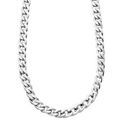 Colgante Lotus Style Hombre LS1938-1/1 Acero