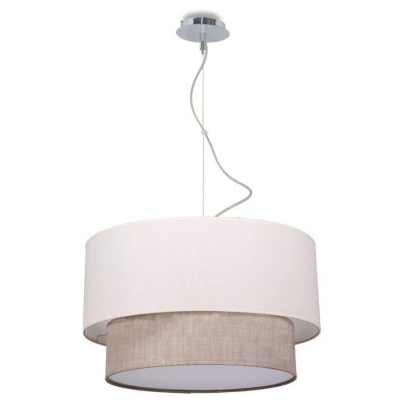 Colgante modelo Duo Marinisa