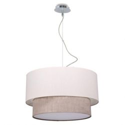 Colgante modelo Duo Marinisa