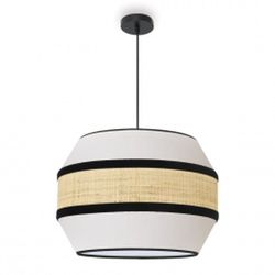 Colgante modelo Ufo Marinisa