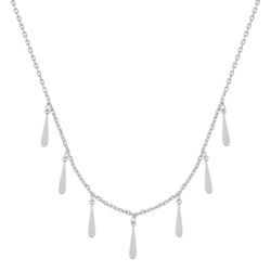 Colgante Plata Argyor MRM (AG)332794 Gotas