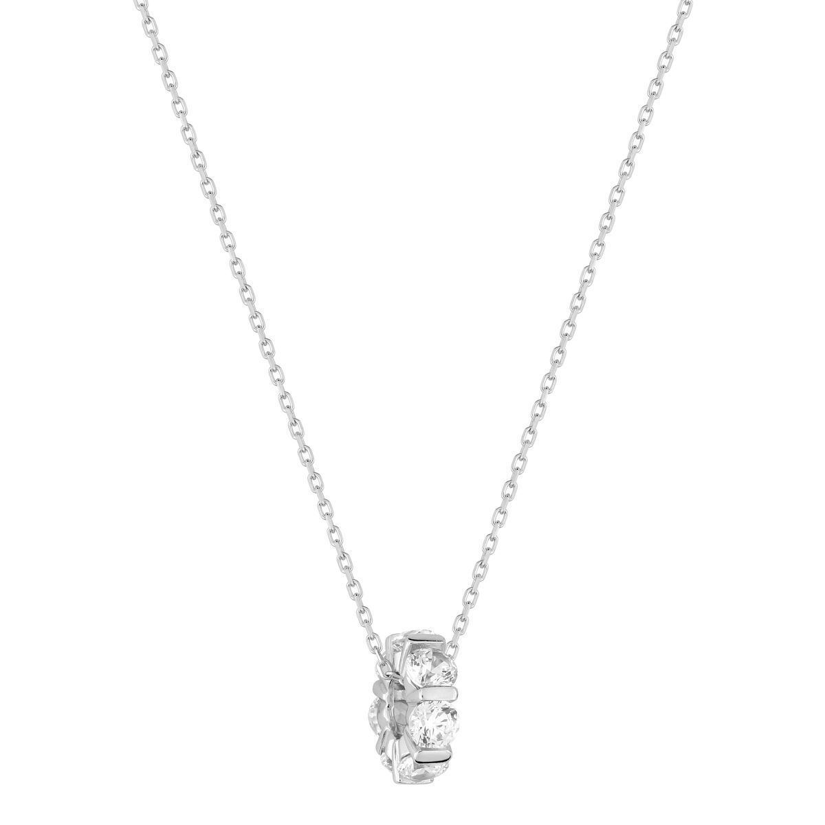 Colgante Plata Argyor MRM Mujer (AG)332778.1 Circonita