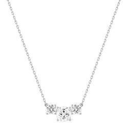 Colgante Plata Argyor MRM Mujer (AG)332833.1 Circonitas