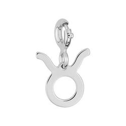 Colgante Plata Argyor MRM Mujer (AG)336473.2 Zodiaco Tauro