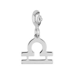 Colgante Plata Argyor MRM Mujer (AG)336473.7 Zodiaco Libra