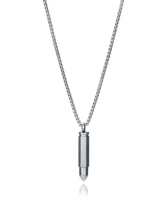 Colgante Viceroy Gun