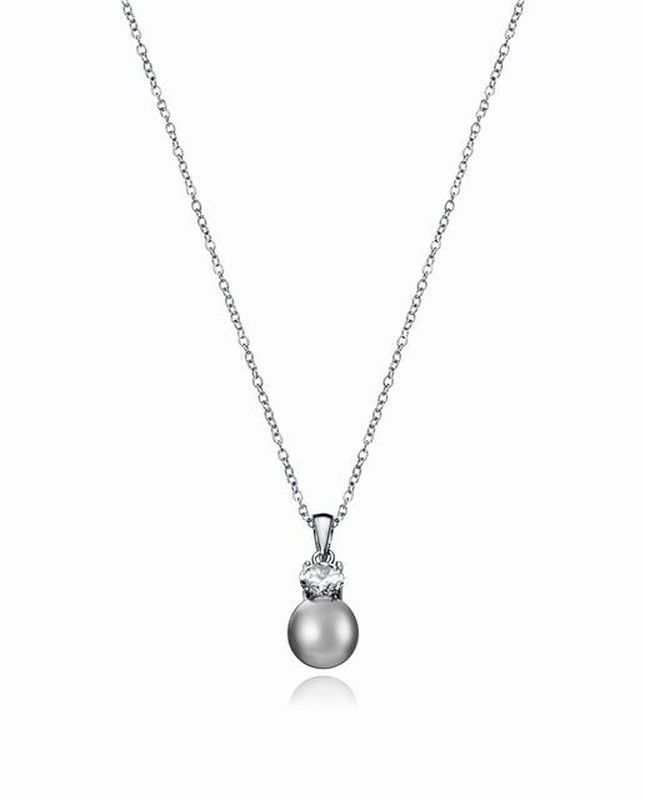 Colgante Viceroy tu y yo Grace