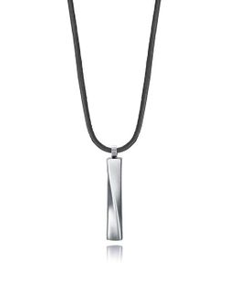 Colgante Viceroy Turn