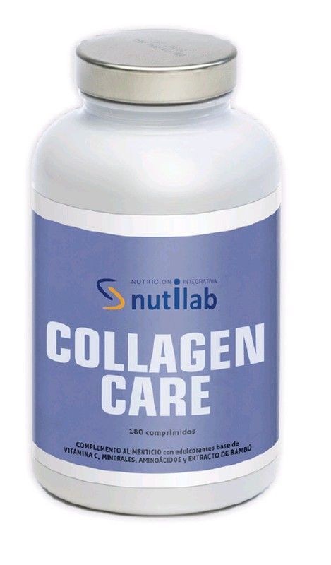 Collagen Care 180 Comp