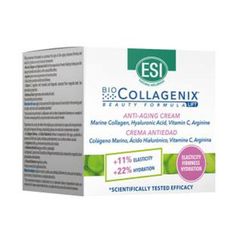 Collagenix Crema Antiedad 50ml ESI