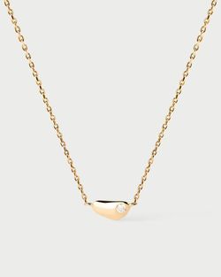 Collar PDPAOLA Delta. CO01-873-U