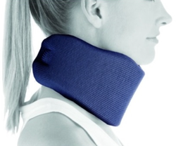Collarin Cervical C1 Talla 3 DJO