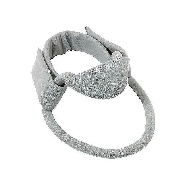 Collarín Headmaster para hipotonía cuello