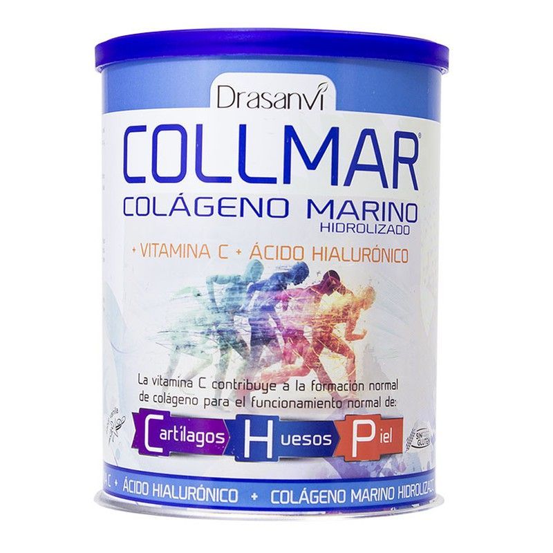Collmar 275 Gr