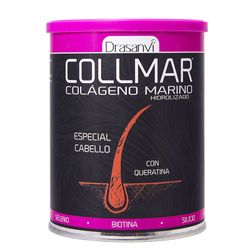 Collmar Cabello 350 Gr