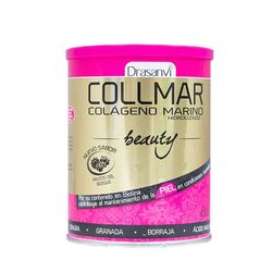 Collmar Colageno Hidrol. Frutas Bosque 275 Gr