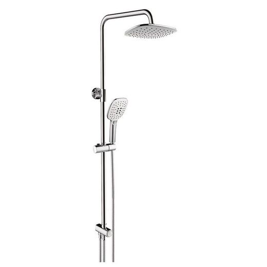 Columna ducha HABITEX Boston