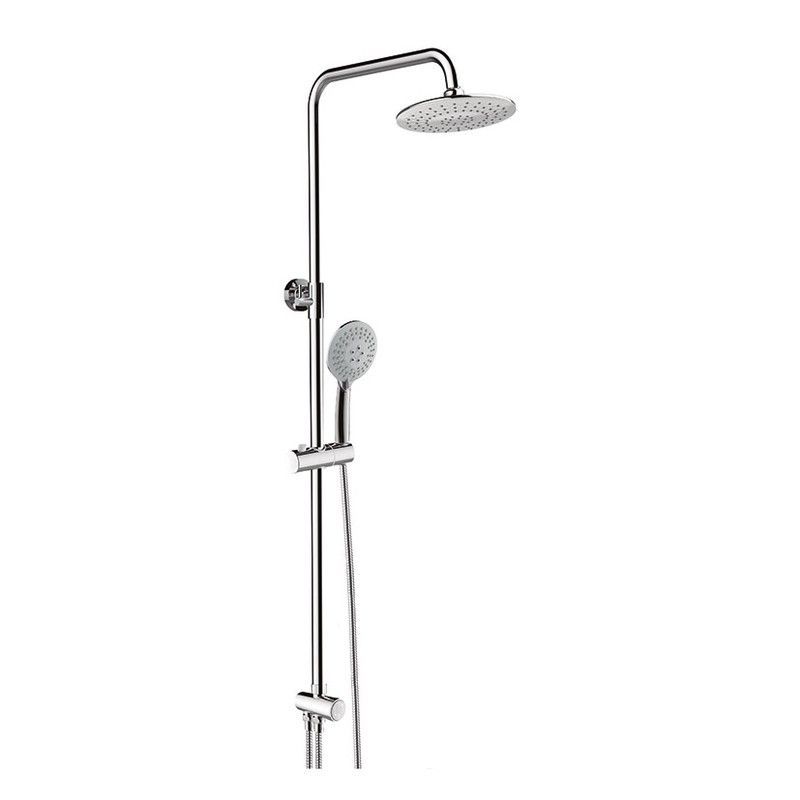 Columna ducha HABITEX Dallas