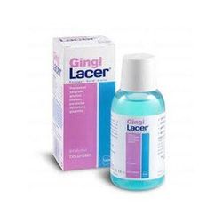 Colutorio GingiLacer 200ml