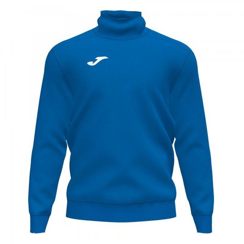 Combi Sweatshirt Royal