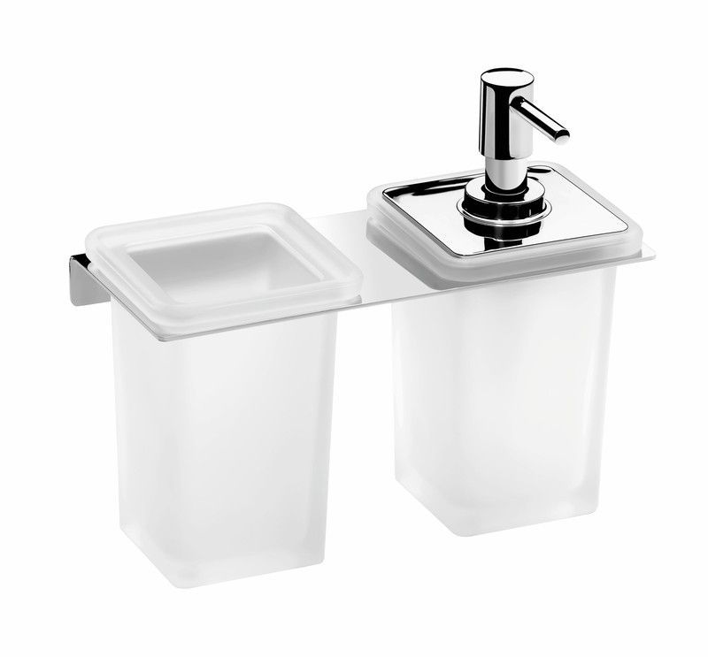 Combi Vaso+Dosif Cromo Plexo_89 Pyp