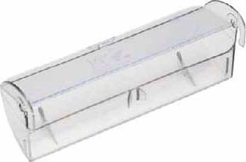 Comedero cria para pájaros