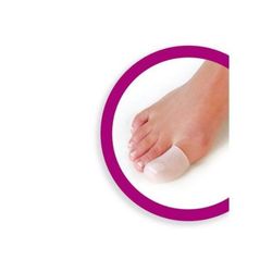 Comforgel Dedil Protector Talla Lxl