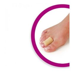 Comforgel Tubo Protector