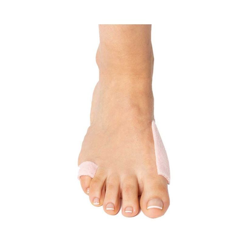 Comforsil Lámina Fieltro Recortable Adherente – Cc249