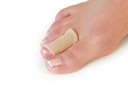 Comforsil Tubos Protectores con Recubrimiento Interior de Gel Canalé Ref. CC325